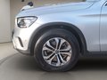 Thumbnail 15 - Mercedes-Benz GLC 200d 4Matic AHK KAM Distron. LED NAV