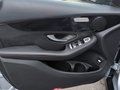 Thumbnail 16 - Mercedes-Benz GLC 200d 4Matic AHK KAM Distron. LED NAV