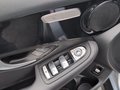 Thumbnail 17 - Mercedes-Benz GLC 200d 4Matic AHK KAM Distron. LED NAV
