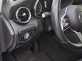 Thumbnail 18 - Mercedes-Benz GLC 200d 4Matic AHK KAM Distron. LED NAV