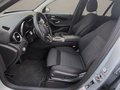 Thumbnail 19 - Mercedes-Benz GLC 200d 4Matic AHK KAM Distron. LED NAV