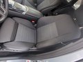 Thumbnail 20 - Mercedes-Benz GLC 200d 4Matic AHK KAM Distron. LED NAV