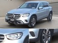 Thumbnail 3 - Mercedes-Benz GLC 200d 4Matic AHK KAM Distron. LED NAV