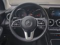 Thumbnail 21 - Mercedes-Benz GLC 200d 4Matic AHK KAM Distron. LED NAV