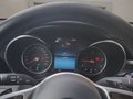 Thumbnail 24 - Mercedes-Benz GLC 200d 4Matic AHK KAM Distron. LED NAV