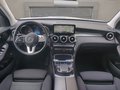Thumbnail 25 - Mercedes-Benz GLC 200d 4Matic AHK KAM Distron. LED NAV
