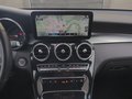 Thumbnail 26 - Mercedes-Benz GLC 200d 4Matic AHK KAM Distron. LED NAV