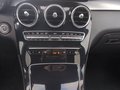 Thumbnail 28 - Mercedes-Benz GLC 200d 4Matic AHK KAM Distron. LED NAV