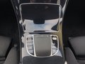 Thumbnail 29 - Mercedes-Benz GLC 200d 4Matic AHK KAM Distron. LED NAV