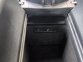 Thumbnail 30 - Mercedes-Benz GLC 200d 4Matic AHK KAM Distron. LED NAV