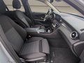 Thumbnail 31 - Mercedes-Benz GLC 200d 4Matic AHK KAM Distron. LED NAV