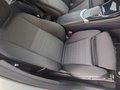 Thumbnail 32 - Mercedes-Benz GLC 200d 4Matic AHK KAM Distron. LED NAV