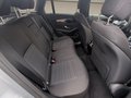 Thumbnail 33 - Mercedes-Benz GLC 200d 4Matic AHK KAM Distron. LED NAV