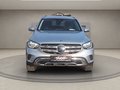 Thumbnail 4 - Mercedes-Benz GLC 200d 4Matic AHK KAM Distron. LED NAV