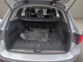 Thumbnail 34 - Mercedes-Benz GLC 200d 4Matic AHK KAM Distron. LED NAV