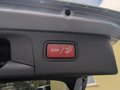 Thumbnail 35 - Mercedes-Benz GLC 200d 4Matic AHK KAM Distron. LED NAV