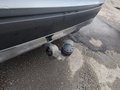 Thumbnail 36 - Mercedes-Benz GLC 200d 4Matic AHK KAM Distron. LED NAV