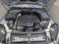 Thumbnail 37 - Mercedes-Benz GLC 200d 4Matic AHK KAM Distron. LED NAV