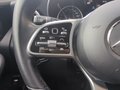 Thumbnail 22 - Mercedes-Benz GLC 200d 4Matic AHK KAM Distron. LED NAV