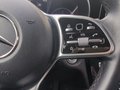 Thumbnail 23 - Mercedes-Benz GLC 200d 4Matic AHK KAM Distron. LED NAV