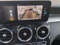 Thumbnail 27 - Mercedes-Benz GLC 200d 4Matic AHK KAM Distron. LED NAV