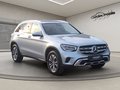 Thumbnail 5 - Mercedes-Benz GLC 200d 4Matic AHK KAM Distron. LED NAV