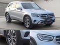 Thumbnail 6 - Mercedes-Benz GLC 200d 4Matic AHK KAM Distron. LED NAV