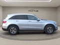 Thumbnail 7 - Mercedes-Benz GLC 200d 4Matic AHK KAM Distron. LED NAV
