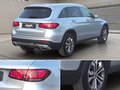 Thumbnail 8 - Mercedes-Benz GLC 200d 4Matic AHK KAM Distron. LED NAV