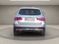 Thumbnail 10 - Mercedes-Benz GLC 200d 4Matic AHK KAM Distron. LED NAV