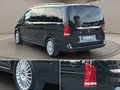 Thumbnail 11 - Mercedes-Benz V 220d ED. lang Aut 8Sitz LED Distronic KAM Pano