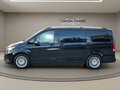 Thumbnail 13 - Mercedes-Benz V 220d ED. lang Aut 8Sitz LED Distronic KAM Pano
