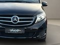 Thumbnail 14 - Mercedes-Benz V 220d ED. lang Aut 8Sitz LED Distronic KAM Pano