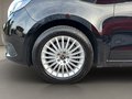 Thumbnail 15 - Mercedes-Benz V 220d ED. lang Aut 8Sitz LED Distronic KAM Pano