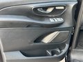 Daumennagel 16 - Mercedes-Benz V 220d ED. lang Aut 8Sitz LED Distronic KAM Pano