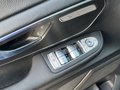 Thumbnail 17 - Mercedes-Benz V 220d ED. lang Aut 8Sitz LED Distronic KAM Pano