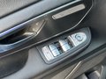 Daumennagel 17 - Mercedes-Benz V 220d ED. lang Aut 8Sitz LED Distronic KAM Pano
