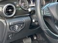 Thumbnail 18 - Mercedes-Benz V 220d ED. lang Aut 8Sitz LED Distronic KAM Pano