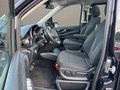 Thumbnail 19 - Mercedes-Benz V 220d ED. lang Aut 8Sitz LED Distronic KAM Pano