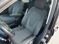 Thumbnail 20 - Mercedes-Benz V 220d ED. lang Aut 8Sitz LED Distronic KAM Pano