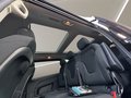 Thumbnail 21 - Mercedes-Benz V 220d ED. lang Aut 8Sitz LED Distronic KAM Pano