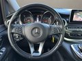 Thumbnail 22 - Mercedes-Benz V 220d ED. lang Aut 8Sitz LED Distronic KAM Pano