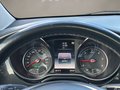 Daumennagel 23 - Mercedes-Benz V 220d ED. lang Aut 8Sitz LED Distronic KAM Pano
