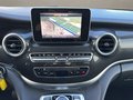 Thumbnail 25 - Mercedes-Benz V 220d ED. lang Aut 8Sitz LED Distronic KAM Pano