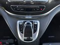 Thumbnail 26 - Mercedes-Benz V 220d ED. lang Aut 8Sitz LED Distronic KAM Pano
