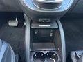Thumbnail 27 - Mercedes-Benz V 220d ED. lang Aut 8Sitz LED Distronic KAM Pano
