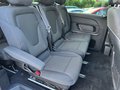 Thumbnail 28 - Mercedes-Benz V 220d ED. lang Aut 8Sitz LED Distronic KAM Pano
