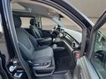 Thumbnail 29 - Mercedes-Benz V 220d ED. lang Aut 8Sitz LED Distronic KAM Pano