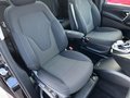Thumbnail 30 - Mercedes-Benz V 220d ED. lang Aut 8Sitz LED Distronic KAM Pano