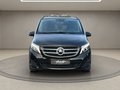 Thumbnail 4 - Mercedes-Benz V 220d ED. lang Aut 8Sitz LED Distronic KAM Pano